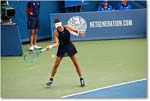 Muguruza_(d_Keyes_R16)_Cincy2017_4DXB2934 copy