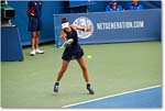 Muguruza_(d_Keyes_R16)_Cincy2017_4DXB2935 copy