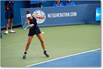 Muguruza_(d_Keyes_R16)_Cincy2017_4DXB2941 copy