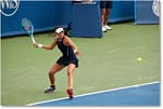 Muguruza_(d_Keyes_R16)_Cincy2017_4DXB2942 copy