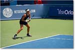 Muguruza_(d_Keyes_R16)_Cincy2017_4DXB2958 copy