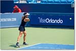 Muguruza_(d_Keyes_R16)_Cincy2017_4DXB2960 copy
