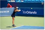 Muguruza_(d_Keyes_R16)_Cincy2017_4DXB2961 copy