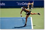 Muguruza_(d_Keyes_R16)_Cincy2017_4DXB2962 copy