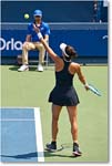 Muguruza_(d_Keyes_R16)_Cincy2017_4DXB2978 copy
