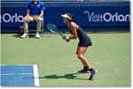 Muguruza_(d_Keyes_R16)_Cincy2017_4DXB2994 copy