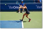 Muguruza_(d_Keyes_R16)_Cincy2017_4DXB2996 copy