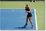 Muguruza_(d_Keyes_R16)_Cincy2017_4DXB3011 copy