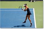 Muguruza_(d_Keyes_R16)_Cincy2017_4DXB3012 copy