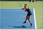 Muguruza_(d_Keyes_R16)_Cincy2017_4DXB3013 copy