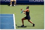 Muguruza_(d_Keyes_R16)_Cincy2017_4DXB3024 copy