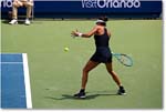 Muguruza_(d_Keyes_R16)_Cincy2017_4DXB3028 copy