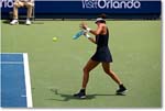 Muguruza_(d_Keyes_R16)_Cincy2017_4DXB3029 copy