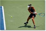 Muguruza_(d_Keyes_R16)_Cincy2017_4DXB3031 copy