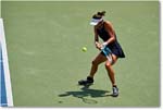 Muguruza_(d_Keyes_R16)_Cincy2017_4DXB3032 copy