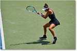 Muguruza_(d_Keyes_R16)_Cincy2017_4DXB3033 copy