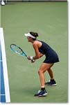 Muguruza_(d_Keyes_R16)_Cincy2017_4DXB3043 copy