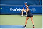 Muguruza_(d_Keyes_R16)_Cincy2017_4DXB3044 copy