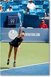 Muguruza_(d_Keyes_R16)_Cincy2017_4DXB3062 copy