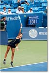 Muguruza_(d_Keyes_R16)_Cincy2017_4DXB3066 copy
