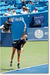 Muguruza_(d_Keyes_R16)_Cincy2017_4DXB3069 copy