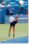 Muguruza_(d_Keyes_R16)_Cincy2017_4DXB3071 copy