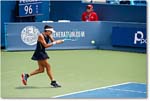 Muguruza_(d_Keyes_R16)_Cincy2017_4DXB3080 copy