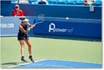 Muguruza_(d_Keyes_R16)_Cincy2017_4DXB3082 copy