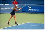 Muguruza_(d_Keyes_R16)_Cincy2017_4DXB3086 copy