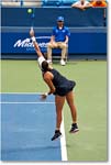 Muguruza_(d_Keyes_R16)_Cincy2017_4DXB3094 copy