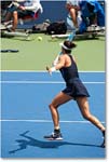Muguruza_(d_Keyes_R16)_Cincy2017_4DXB3107 copy