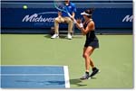 Muguruza_(d_Keyes_R16)_Cincy2017_4DXB3119 copy