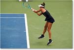 Muguruza_(d_Keyes_R16)_Cincy2017_4DXB3132 copy