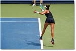 Muguruza_(d_Keyes_R16)_Cincy2017_4DXB3133 copy