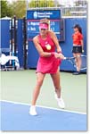 Muguruza_(l_Beck_R64)_Cincy_2014_2DXA1851 copy
