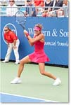 Muguruza_(l_Beck_R64)_Cincy_2014_2DXA1855 copy