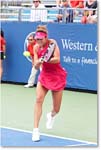 Muguruza_(l_Beck_R64)_Cincy_2014_2DXA1859 copy