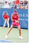Muguruza_(l_Beck_R64)_Cincy_2014_2DXA1862 copy