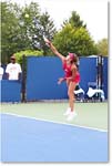Muguruza_(l_Beck_R64)_Cincy_2014_2DXA1865 copy