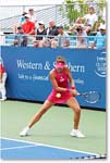 Muguruza_(l_Beck_R64)_Cincy_2014_2DXA1870 copy