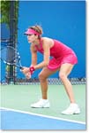 Muguruza_(l_Beck_R64)_Cincy_2014_2DXA1873 copy