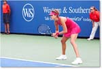 Muguruza_(l_Beck_R64)_Cincy_2014_2DXA1883 copy