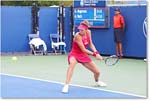 Muguruza_(l_Beck_R64)_Cincy_2014_2DXA1896 copy