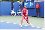Muguruza_(l_Beck_R64)_Cincy_2014_2DXA1897 copy