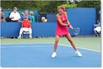 Muguruza_(l_Beck_R64)_Cincy_2014_2DXA1903 copy