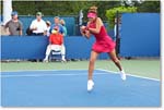 Muguruza_(l_Beck_R64)_Cincy_2014_2DXA1904 copy