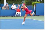 Muguruza_(l_Beck_R64)_Cincy_2014_2DXA1905 copy