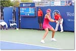 Muguruza_(l_Beck_R64)_Cincy_2014_2DXA1909 copy