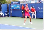 Muguruza_(l_Beck_R64)_Cincy_2014_2DXA1910 copy