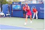 Muguruza_(l_Beck_R64)_Cincy_2014_2DXA1911 copy